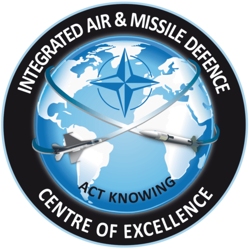 INTEGRATED AIR & MISSILE DEFENCE CENTRE OF EXCELLENCE 1st ITERATION FOR ...