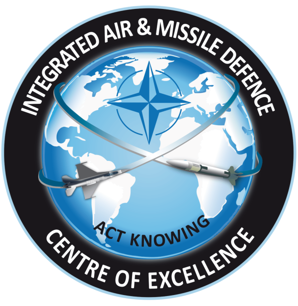 IAMD - NATO Integrated Air & Missile Defence Centre Of Excellence