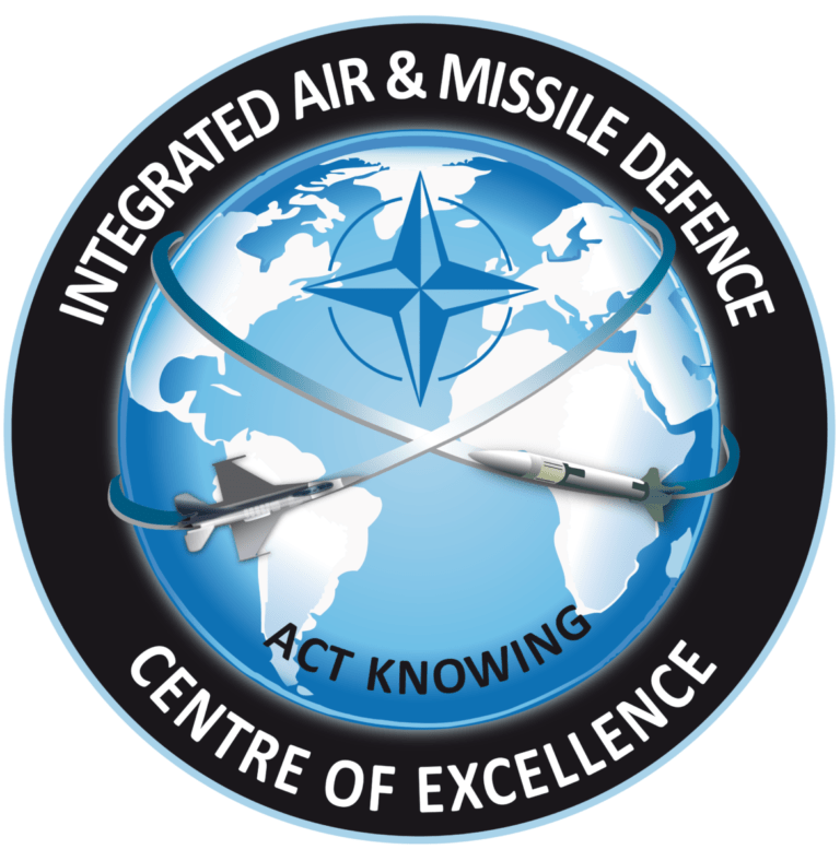 2nd IAMDCOE Conference NATO Integrated Air & Missile Defence Centre