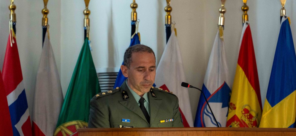 2025.06.11-13 SIKINOS Seminar (85)