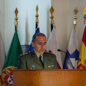 2025.06.11-13 SIKINOS Seminar (85)