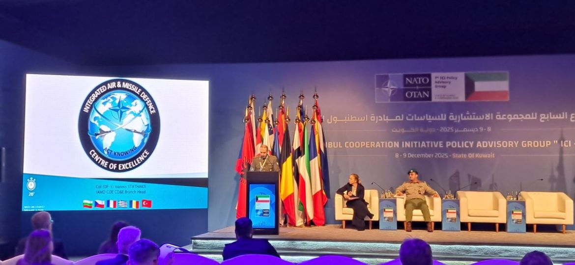 IMG-ed3f184daa59927f51fb14c0b24e8107-V