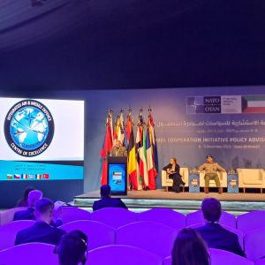 IMG-ed3f184daa59927f51fb14c0b24e8107-V