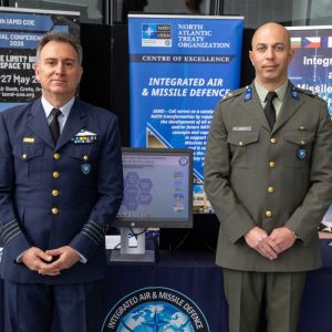 260512-COE Marketplace-1543