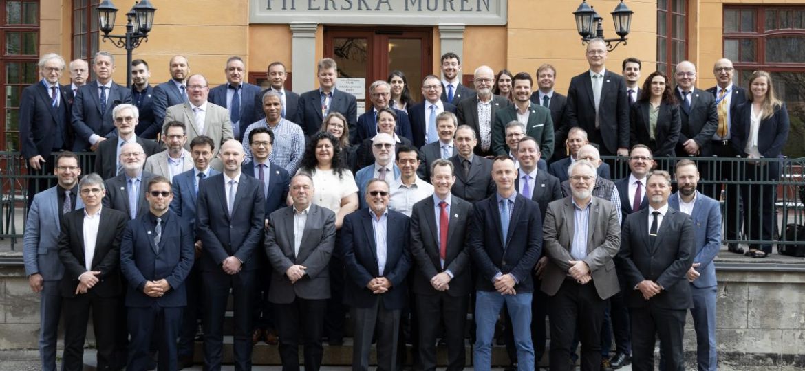 Gruppfoto-Piperska-260518