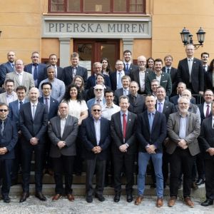 Gruppfoto-Piperska-260518