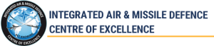 NATO Integrated Air & Missile Defence Centre of Excellence