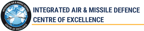 Home - NATO Integrated Air & Missile Defence Centre of Excellence