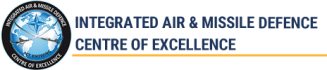Home - NATO Integrated Air & Missile Defence Centre of Excellence